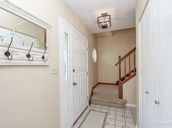 3rd image of 2635 Northcreek Dr