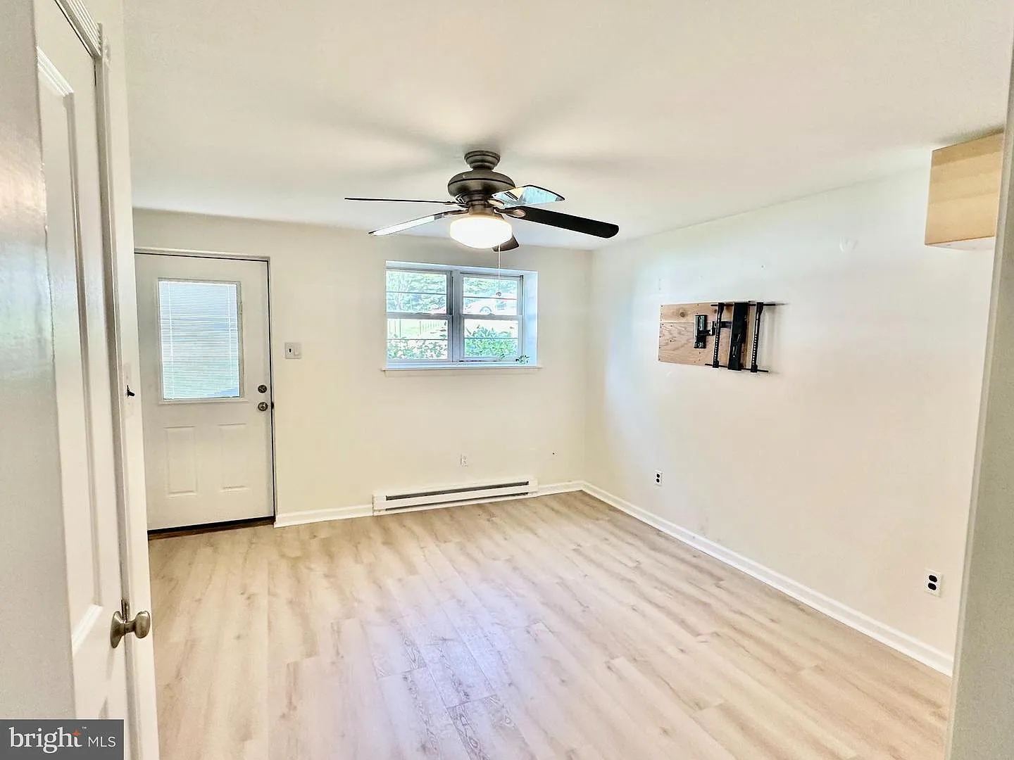 Studio, 436 sqft, $1,550 — Photo 4