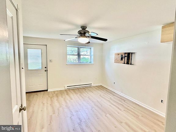 4th image of 333 Lacey Ave APT B9