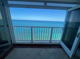11 Mirador, San Juan, PR 00926