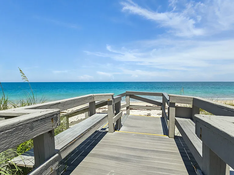 5670 Highway A1A #315S — Photo 23