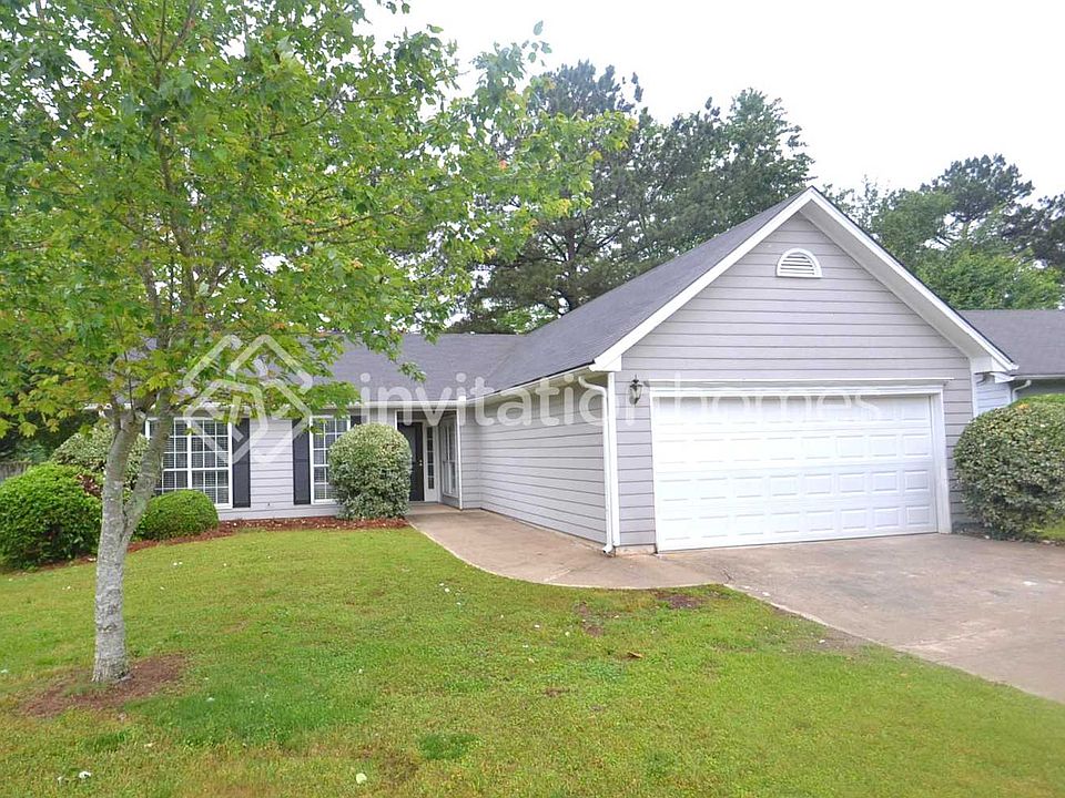 1st image of 765 Kibbe Cir