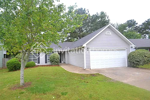 765 Kibbe Cir Photo 1