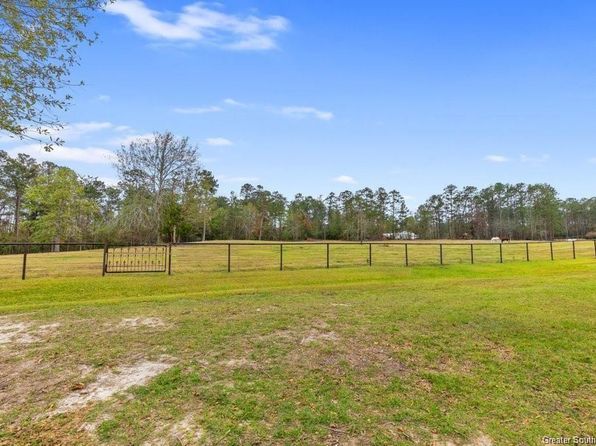 113 Highway, Dry Creek, LA 70637