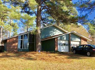 7130 Edgewater Dr, Ridgeland, MS 39157