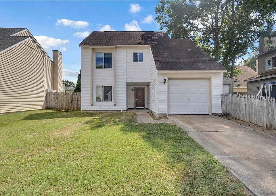 1st image of 3555 Campion Ave