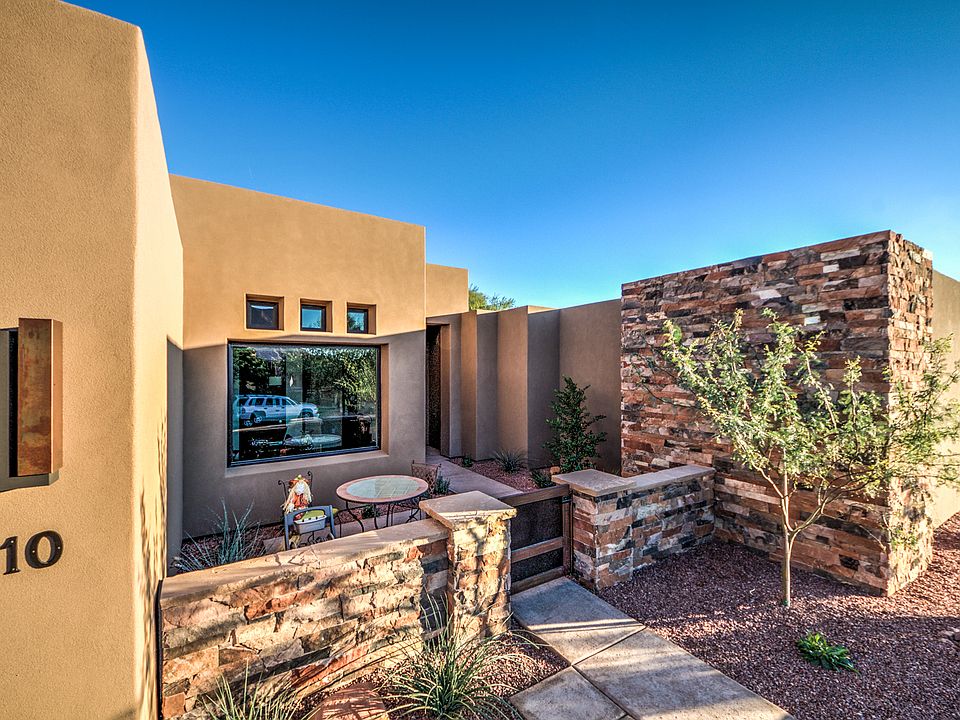 1st image of 3052 Snow Canyon Pkwy Unit 110