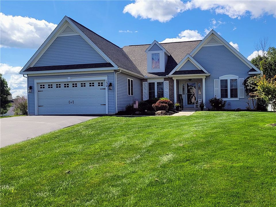 1st image of 152 Parkway
