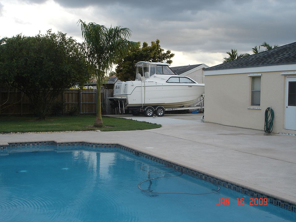 2nd image of 15341 SW 155th Ct