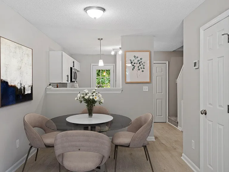 4242 Kaplan Dr — Photo 5