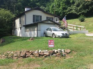 2358 Coning Rd, Maryville, TN 37803