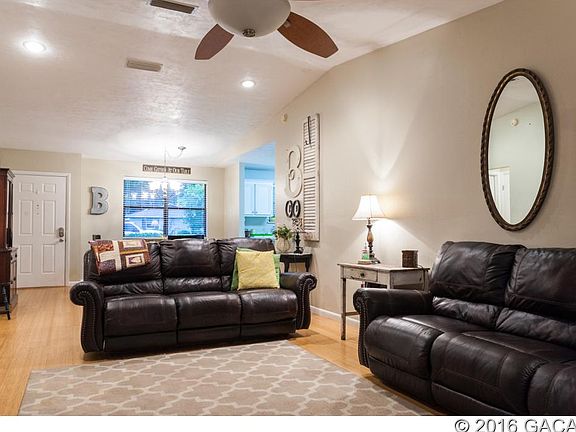 3rd image of 6013 NW 107th Pl