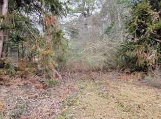 19 Bucaneer Cir, Carriere, MS 39426