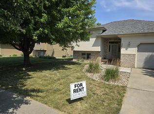 320 W 5th St, Tea, SD 57064