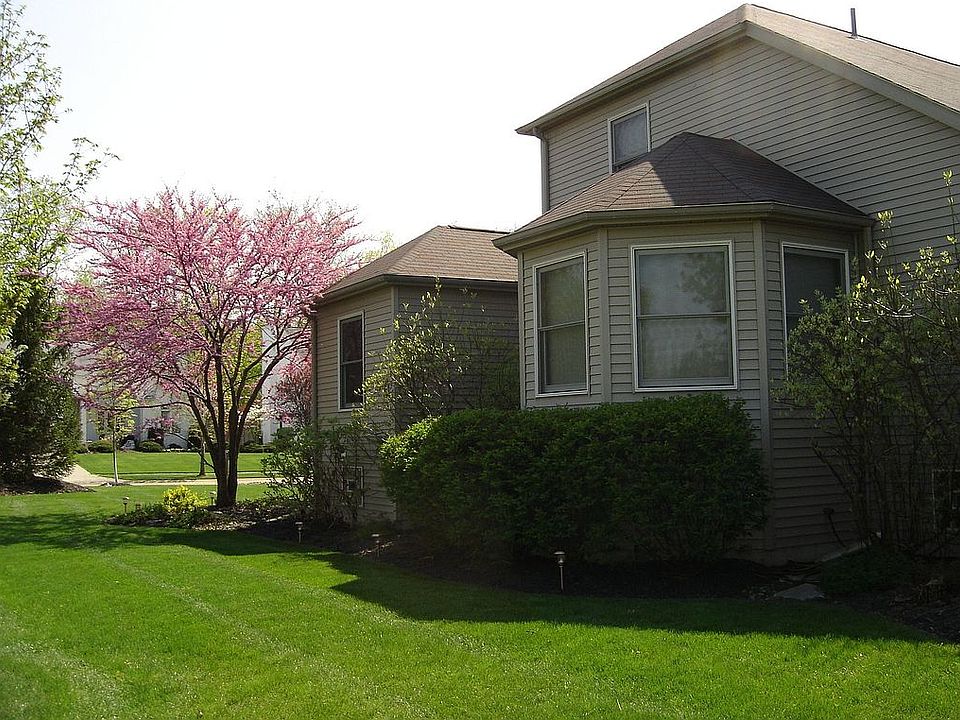 2nd image of 8291 Sheltered Cv
