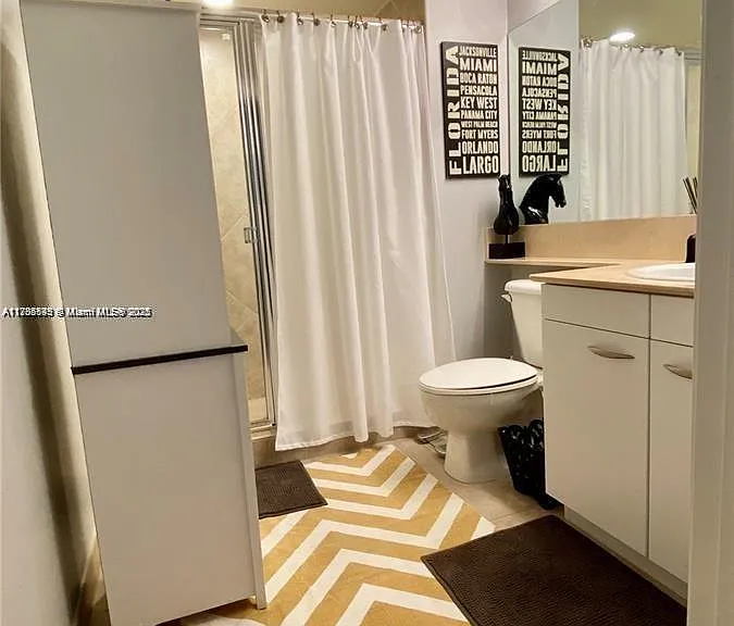 2080 S Ocean Dr #707 — Photo 26