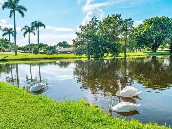 16778 Willow Creek Drive, Delray Beach, FL 33484