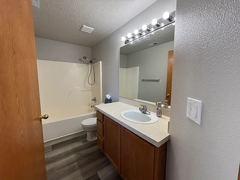 2371 SE Robin Ln — Photo 18