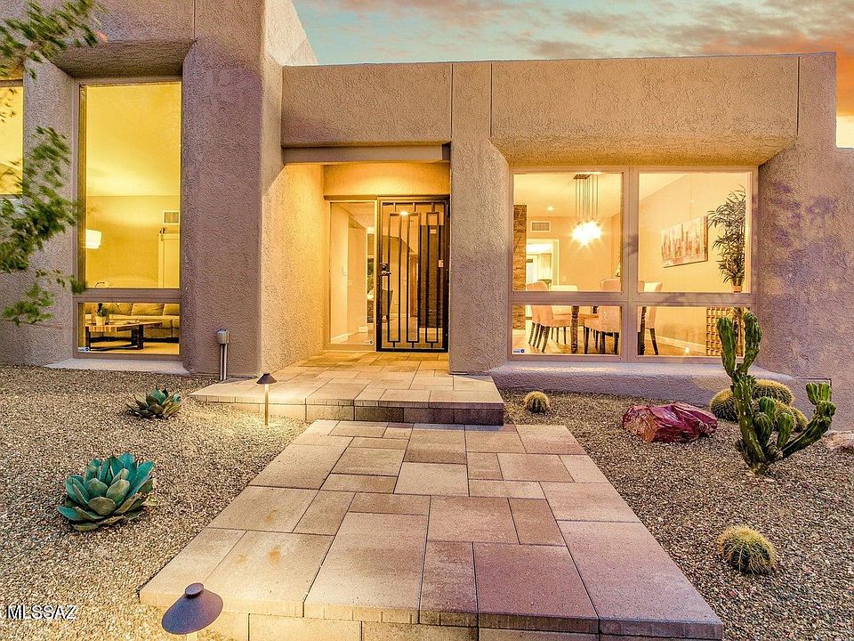 1st image of 4560 E Avenida Shelly