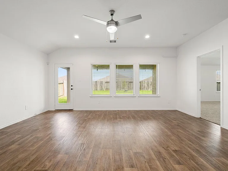 16011 Mersmann Ridge Ln — Photo 8