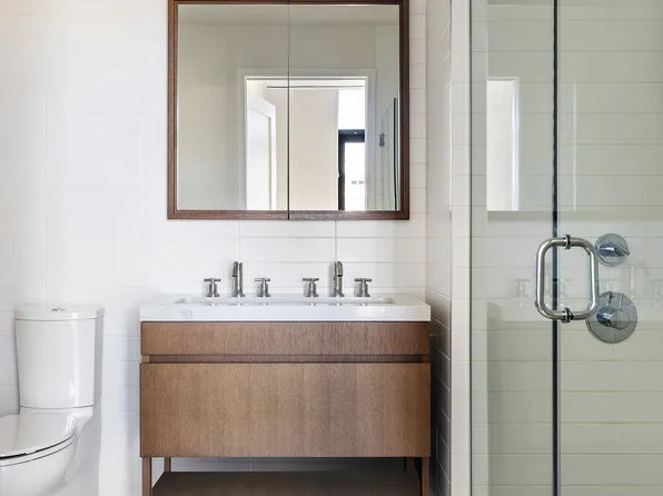 500 Waverly Avenue image 8 of 10