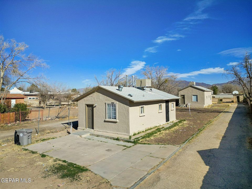 1st image of 5824 Westside Dr