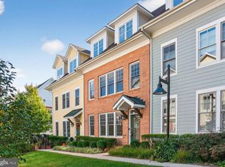 70 Ellsworth Heights St, Silver Spring, MD 20910