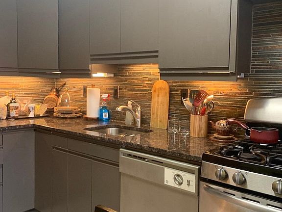 5th image of 11801 Rockville Pike APT 511