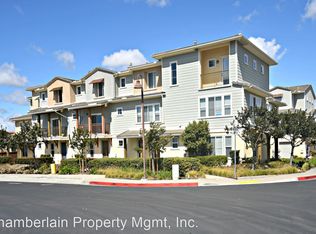 4368 Nautilus Way UNIT 2, Oceanside, CA 92056