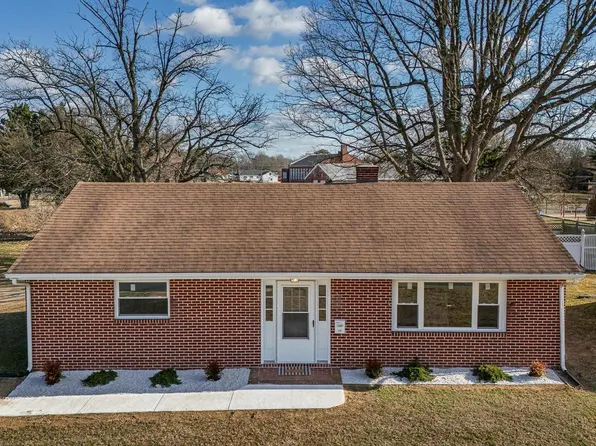 717 N Church St, Milford, DE 19963