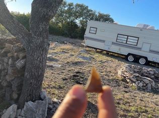 264 Sd #45965, Rocksprings, TX 78880