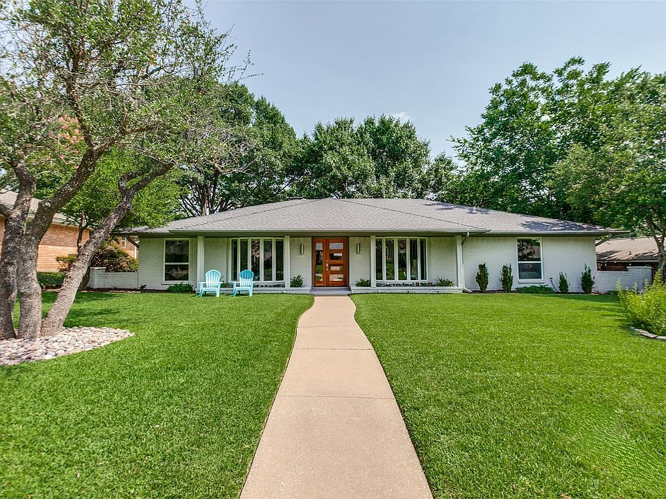 1st image of 2 Vista Cliff Pl