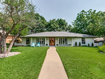 2 Vista Cliff Pl, Richardson, TX, 75080