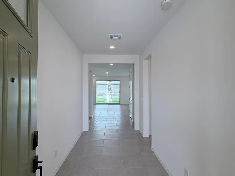 24172 W Raymond St — Photo 7