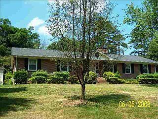 1st image of 11 Pine Creek Dr