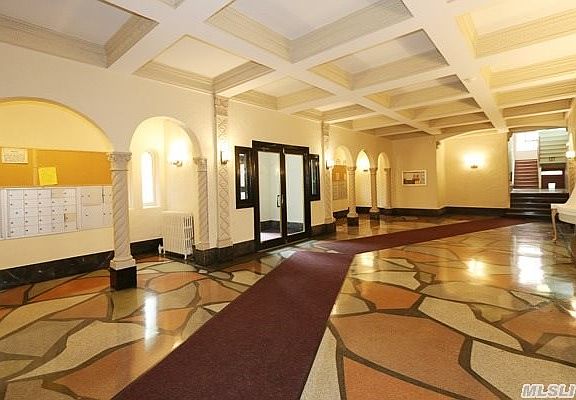 2nd image of 4315 46th St APT E8