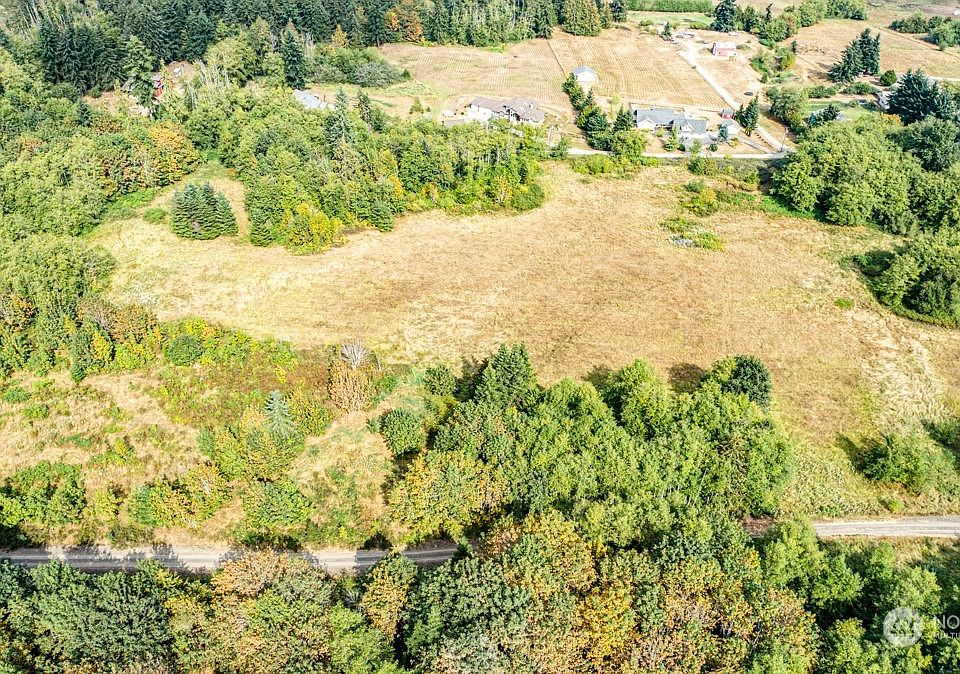 2222 Black Bear Trail, Pt Angeles, WA 98362 | Zillow