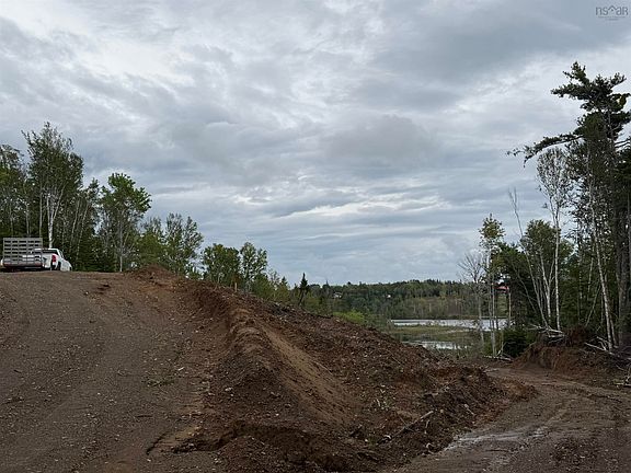 3rd image of Grand Mira North Rd Lot 2