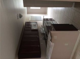 8511 Sunset Strip, Sunrise, FL 33322