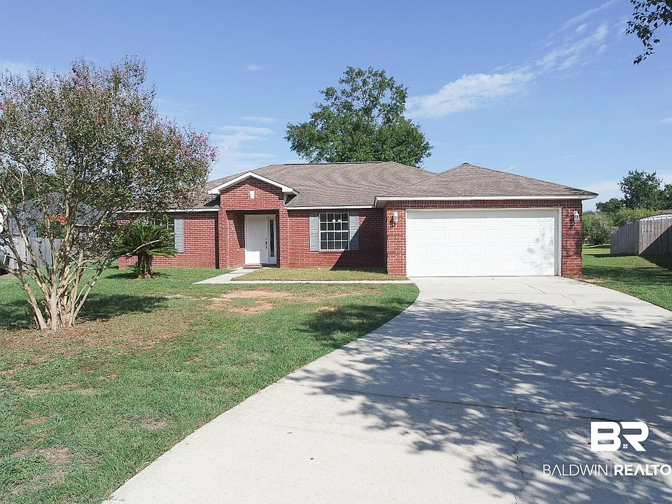 1st image of 6 Martin Cir