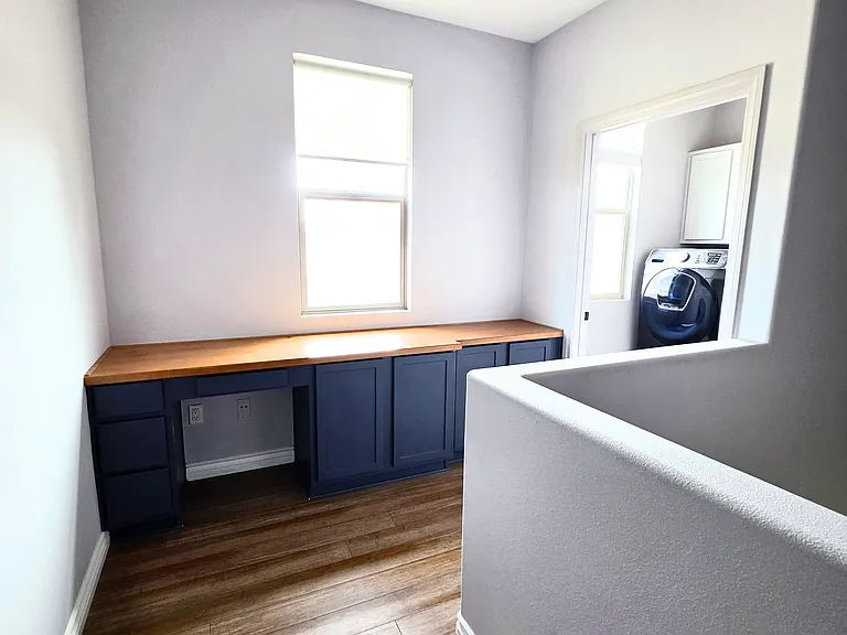 13438 Roselle Ave — Photo 26