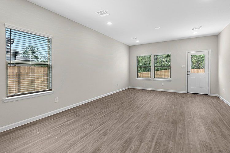 16930 Pandora Way, Porter, TX 77365 | Zillow