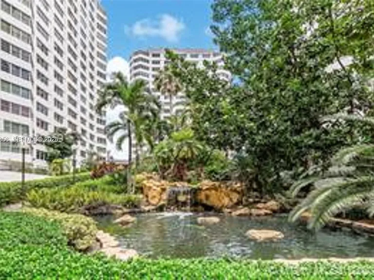 905 Brickell Bay Dr #2029 — Photo 70