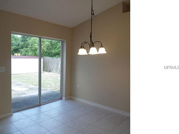 5th image of 2405 Ainsworth Ave