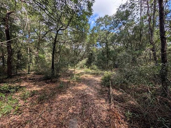 3rd image of 126 CHERRY DRIVE LOT 57,72