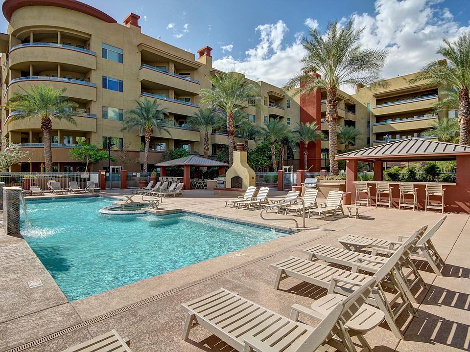 1st image of 945 E PLAYA DEL NORTE Drive #5025