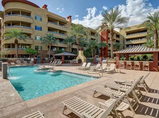 945 E Playa Del Norte Dr UNIT 5025, Tempe, AZ 85282