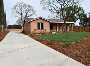 5515 Bushnell Ave, Riverside, CA 92505