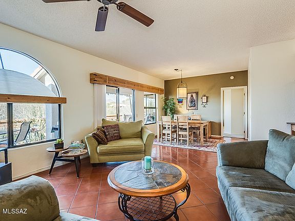 5th image of 14453 N Spanish Garden Ln