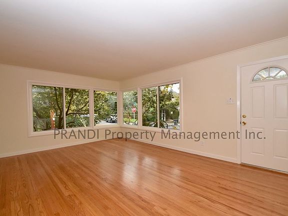 2nd image of 26 Pacheco Ave